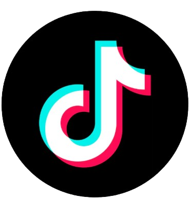 facebook-new