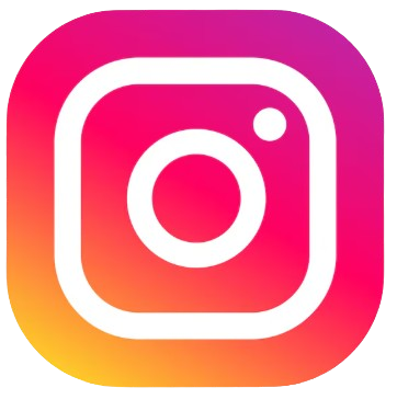 facebook-new