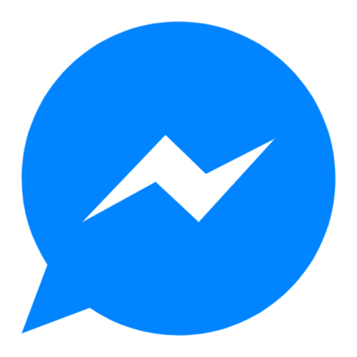 facebook-new